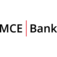 (c) Mce-bank.eu